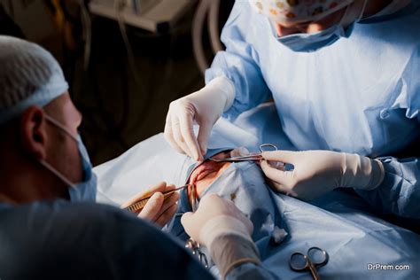 Guide to Medical Tourism in Philippines – Facts, Trends, News, .